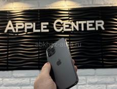 iPhone 12 Pro 128Gb🔋100%