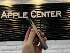 iPhone 12 Pro 128Gb🔋100%