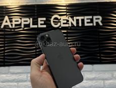 iPhone 12 Pro 128Gb🔋100%