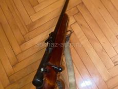 Продам ружье 16 калибра и мелкашку 