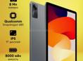 Redmi pad se 