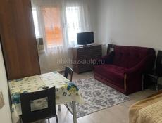 Сдам квартиру в Абазга 43 