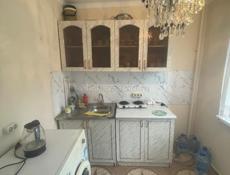 Сдам квартиру в Абазга 43 