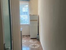 Сдам квартиру в Абазга 43 