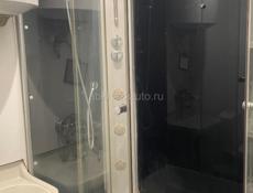 Сдам квартиру в Абазга 43 