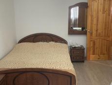 Сдам квартиру в Абазга 43 