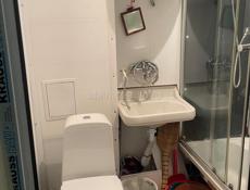 Сдам квартиру в Абазга 43 