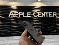 iPhone 14 Pro 128Gb 🔋100%