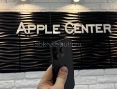 iPhone 14 Pro 128Gb 🔋100%