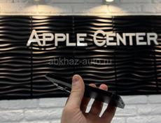 iPhone 14 Pro 128Gb 🔋100%