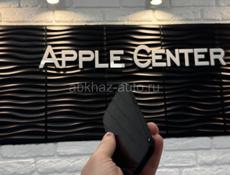 iPhone 14 Pro 128Gb 🔋100%