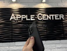 iPhone 14 Pro 128Gb 🔋100%