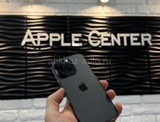 iPhone 14 Pro 128Gb 🔋100%