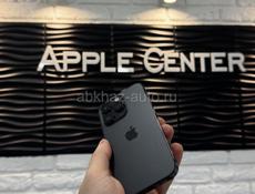 iPhone 14 Pro 128Gb 🔋100%