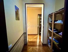 Сдам квартиру в Синопе