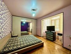 Сдам квартиру в Синопе