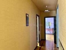 Сдам квартиру в Синопе