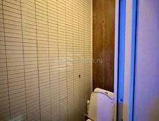 Сдам квартиру в Синопе