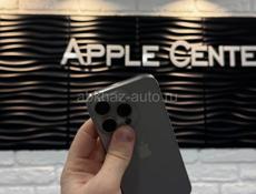 iPhone 15 Pro 256Gb 🔋92%