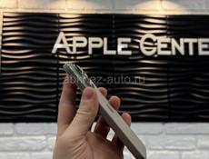 iPhone 15 Pro 256Gb 🔋92%