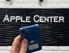 iPhone 13 512Gb 🔋100%