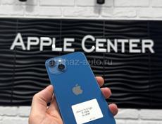 iPhone 13 512Gb 🔋100%