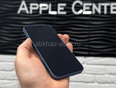 iPhone 13 512Gb 🔋100%
