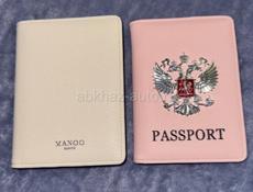 Продаю по низкой цене