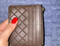 Продаю по низкой цене