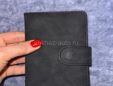 Продаю по низкой цене