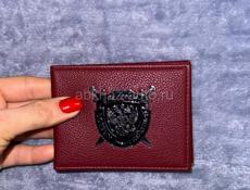 Продаю по низкой цене