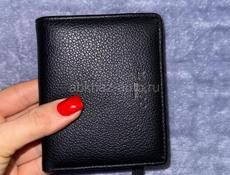 Продаю по низкой цене