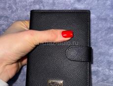 Продаю по низкой цене