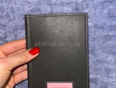 Продаю по низкой цене