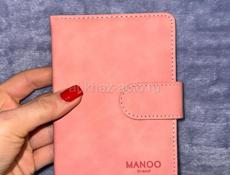 Продаю по низкой цене