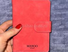 Продаю по низкой цене