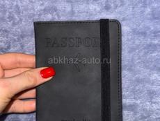 Продаю по низкой цене