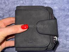 Продаю по низкой цене