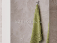 Раковина+тумба+зеркало шкаф новая