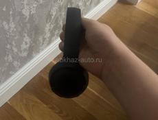 Срочно продаю наушники 