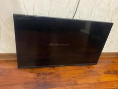 Телевизоры 3 штуки