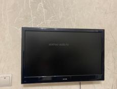 Телевизоры 3 штуки