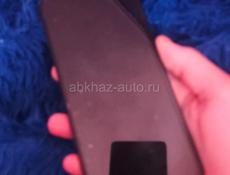 СРОЧНО Redmi nNote 12