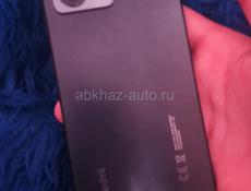 СРОЧНО Redmi nNote 12