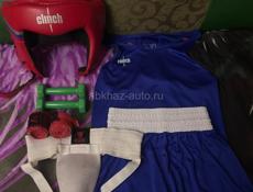 Продам комплект 