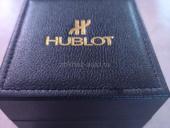 Продаю часы