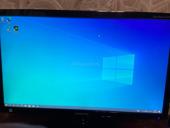 продам монитор 