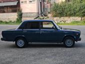 ВАЗ 2107