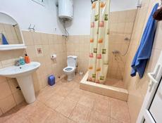 Сдается дом на Турбазе 