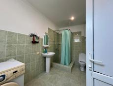 Сдается дом на Турбазе